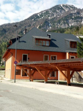 Raibl